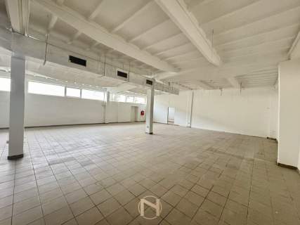 Obiekt na sprzedaż, 500 m2, Gorzów Wielkopolski