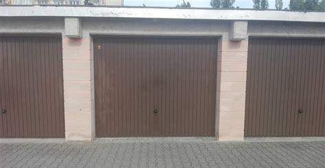 Magazyn do wynajęcia, 20 m2, Cieszyn