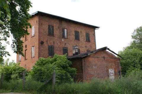 Dom na sprzedaż, 300 m2, Sarbia