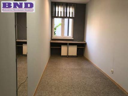 Gliwice centrum lokal o pow.218m2 czynsz 5500 VAT