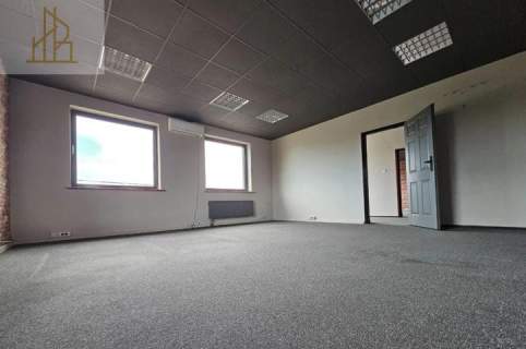 Biuro do wynajęcia, 250 m2, Warszawa