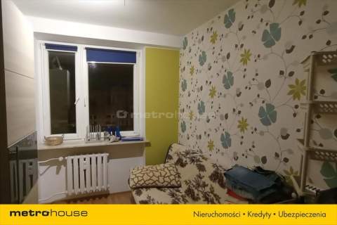 Wspaniałe mieszkanie w samym sercu Ustki .