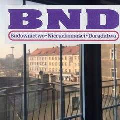 Nieruchomość komercyjna do wynajęcia, 155 m2, Gliwice
