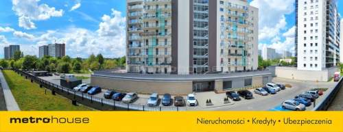 Piękna kawalerka na prestiżowym Nowym Tysiąclecia