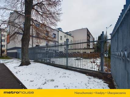Kamienica z 1932 r po remoncie Śródmieście Lublin