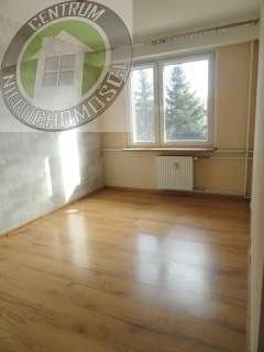 Mieszkanie na sprzedaż, 71,61 m2, Nowy Sącz