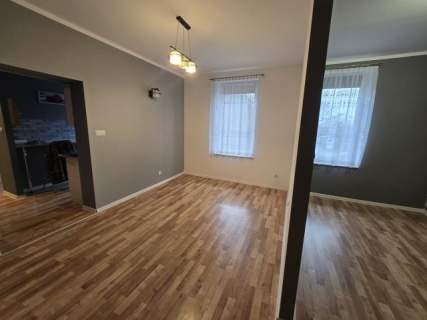 Mieszkanie na sprzedaż, 39 m2, Będzin