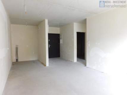 lokal/Nowe Wiśniowe/48 m2