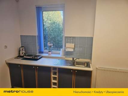 Lokal użytkowy do wynajęcia, 179 m2, Stara Iwiczna