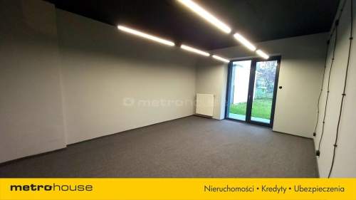 Mieszkanie na sprzedaż, 103,06 m2, Łódź