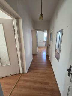 Dom na sprzedaż, 150 m2, Dąbrowa Górnicza