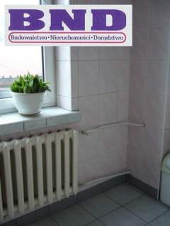 Nieruchomość komercyjna do wynajęcia, 400 m2, Gliwice