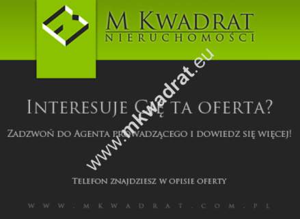 Działka inwestycyjna na sprzedaż, 2793 m2, Chrzanów Duży