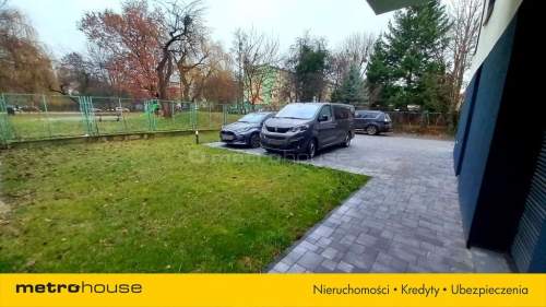 Mieszkanie na sprzedaż, 103,06 m2, Łódź