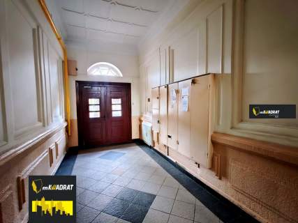 Nieruchomość komercyjna na sprzedaż, 44,01 m2, Ełk