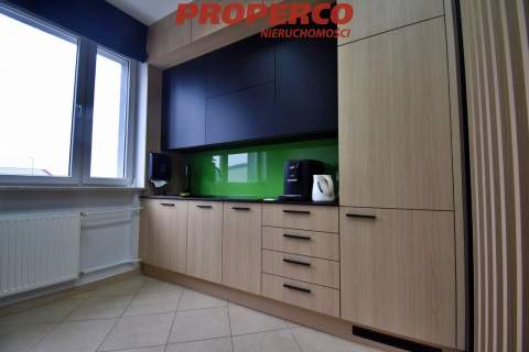 Lokal 60m2, 1piętro, Kielce, Pod Telegrafem