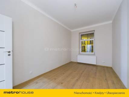Kamienica z 1932 r po remoncie Śródmieście Lublin