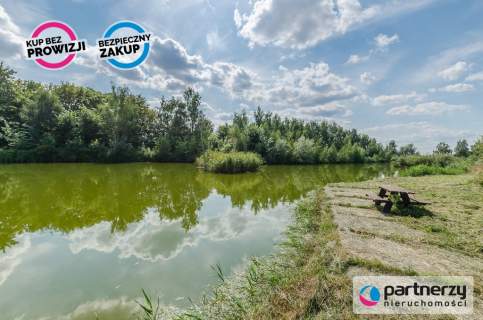 HALA POD PRODUKCJE SPOŻYWCZĄ GDAŃSK