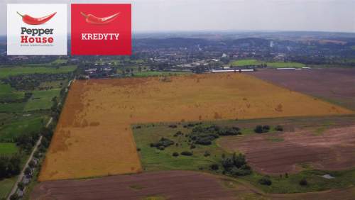 Lokal użytkowy na sprzedaż, 3153 m2, Lidzbark Warmiński