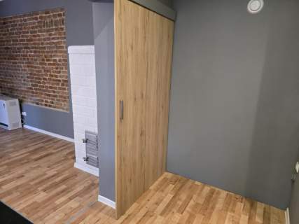 Mieszkanie na sprzedaż, 39 m2, Będzin
