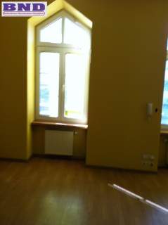 Nieruchomość komercyjna do wynajęcia, 52 m2, Gliwice