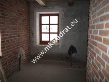 Działka siedliskowa na sprzedaż, 12000 m2, Powązki