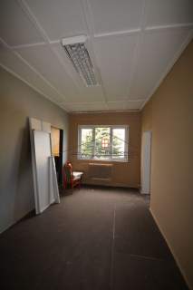 Biuro do wynajęcia, 58 m2, Przemyśl