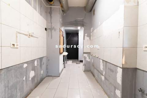 Nieruchomość komercyjna na sprzedaż, 106 m2, Piaseczno