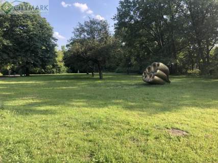Dom willa na sprzedaż Mokotów