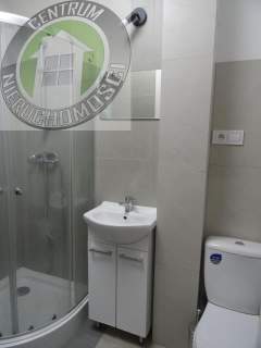 Mieszkanie na sprzedaż, 40,12 m2, Nowy Sącz