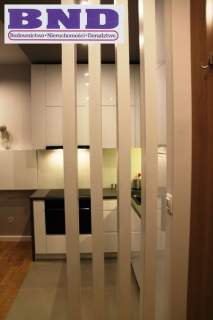 Gliwice centrum apartament w kamienicydo wynajęcia