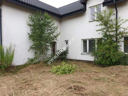 Obiekt na sprzedaż, 315 m2, Radziejowice-Parcel
