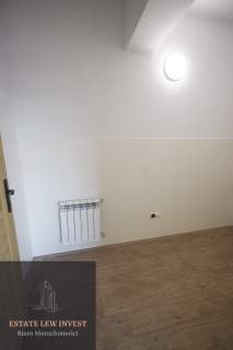 Lokal do adaptacji Stwórz swoj biznes 