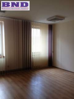 Biuro do wynajęcia, 55 m2, Zabrze