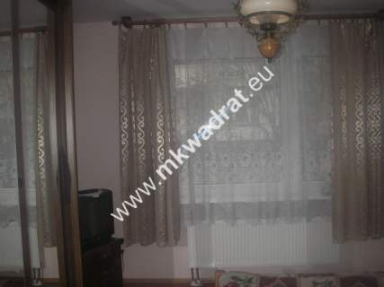 Parterowy 185m2 poddasze do adaptacji ZobACz