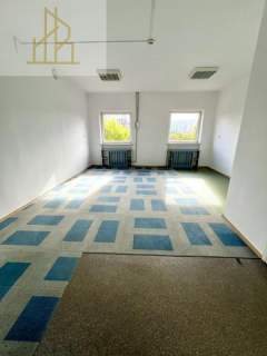 Biuro do wynajęcia, 170 m2, Warszawa