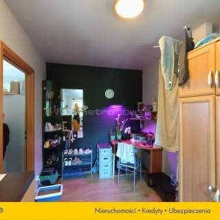 Gotowy biznes - dom z najemcami w Gdańsk-Lipce 