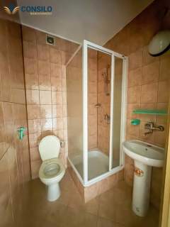 Pensjonat/Hotel w Sercu Tatr Doskonała Inwestycja