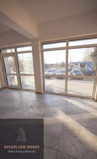 Lokal do adaptacji Stwórz swoj biznes 