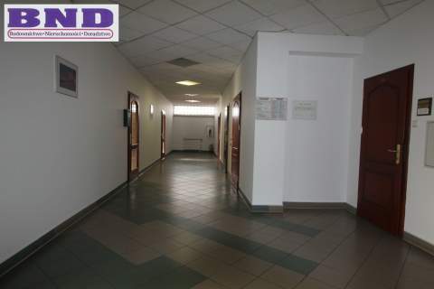 Biuro do wynajęcia, 75 m2, Zabrze