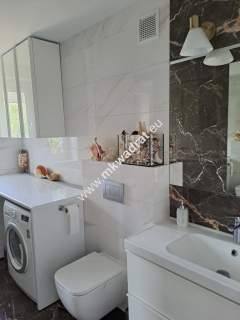 DOM 293m2 SERWIS SAMOCHODOWY 490m2