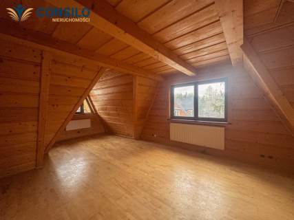 Pensjonat/Hotel w Sercu Tatr Doskonała Inwestycja