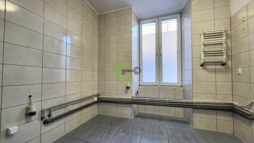 Lokal do wynajęcia w świetnej lokalizacji
