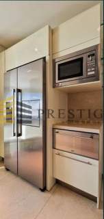 Wynajmę przestronny Apartament 120m2 40m2 taras