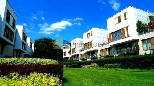 Przepiękny apartament w na Eko Parku. Okazja