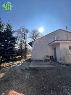 Dom na sprzedaż, 100 m2, Czelatyce