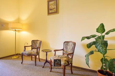    Hotel restauracja na 120 osób   Roi 25% obok/Wro