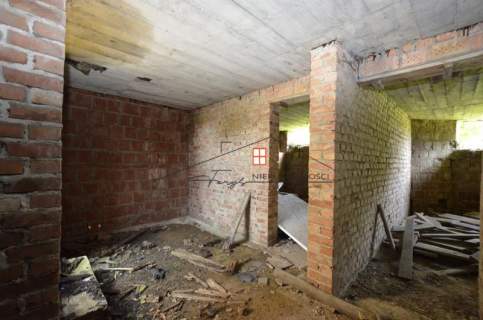 Działka budowlana na sprzedaż, 10100 m2, Sobiecin