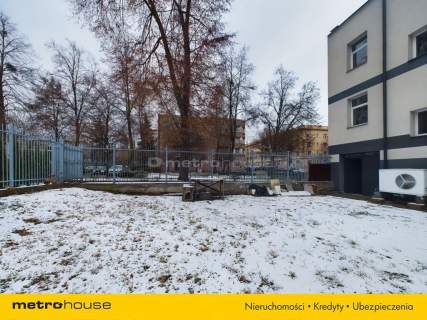 Kamienica z 1932 r po remoncie Śródmieście Lublin