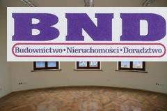 Biuro do wynajęcia, 215 m2, Katowice